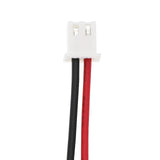 lmc315bl-cashreg-olympia-battery-for-olympia-nc315-nc325-nc335-72084263