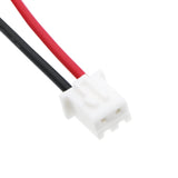 lmc315bl-cashreg-olympia-battery-for-olympia-nc315-nc325-nc335-72084263