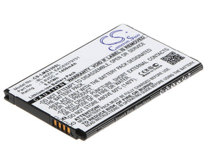 lms330sl-mobilep-lg-battery-for-lg-as330-as375-escape-3-escape-3-4g-escape-3-4g-lte-k332-k350n-k371-k373-k7