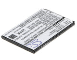 lms330sl-mobilep-lg-battery-for-lg-as330-as375-escape-3-escape-3-4g-escape-3-4g-lte-k332-k350n-k371-k373-k7