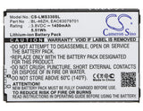 lms330sl-mobilep-lg-battery-for-lg-as330-as375-escape-3-escape-3-4g-escape-3-4g-lte-k332-k350n-k371-k373-k7