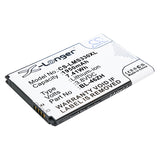 lms330xl-mobilep-lg-battery-for-lg-as330-as375-escape-3-escape-3-4g-escape-3-4g-lte-k332-k350n-k371-k373-k7