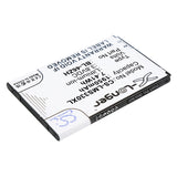 lms330xl-mobilep-lg-battery-for-lg-as330-as375-escape-3-escape-3-4g-escape-3-4g-lte-k332-k350n-k371-k373-k7