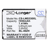 lms330xl-mobilep-lg-battery-for-lg-as330-as375-escape-3-escape-3-4g-escape-3-4g-lte-k332-k350n-k371-k373-k7