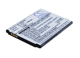 lms345sl-mobilep-lg-battery-for-lg-optimus-c40-optimus-l50-leon-leon-4g-h340n-l-fino-d290-d290n-l50-d213