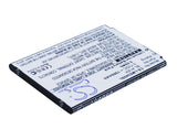 lms345sl-mobilep-lg-battery-for-lg-optimus-c40-optimus-l50-leon-leon-4g-h340n-l-fino-d290-d290n-l50-d213