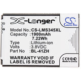 lms345xl-mobilep-lg-battery-for-lg-c40-power-d213-d213n-d290-d290n-destiny-h320mb-h324-h326t-h326tv-h340