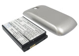 lms690xl-mobilep-lg-battery-for-lg-ms690-optimus-m-lgip-400n-sbpl0102301