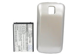 lms690xl-mobilep-lg-battery-for-lg-ms690-optimus-m-lgip-400n-sbpl0102301