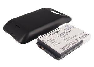 lms770xl-mobilep-lg-battery-for-lg-as730-cayenne-cayenne-4g-lte-e450-e451g-escape-4g-h410-h410-avec-l34c-l35