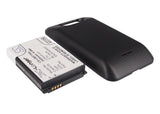 lms770xl-mobilep-lg-battery-for-lg-as730-cayenne-cayenne-4g-lte-e450-e451g-escape-4g-h410-h410-avec-l34c-l35