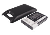 lms770xl-mobilep-boostmobile-battery-for-boostmobile-lg730-veni