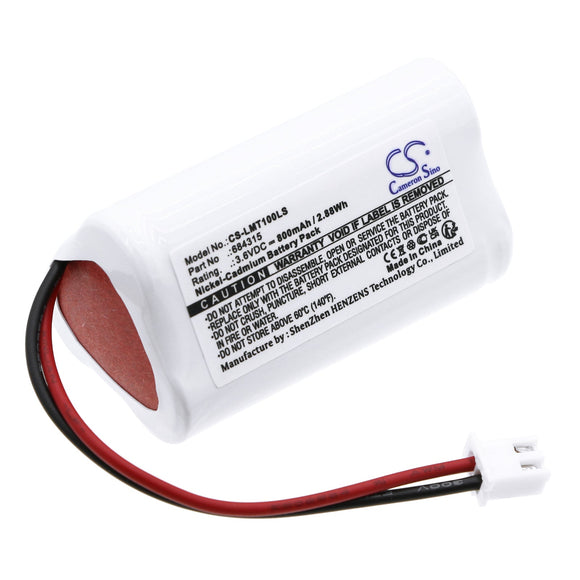 battery-for-lumenxl-otg-ff-6-otg-hh-1-otg-vv-5-684315