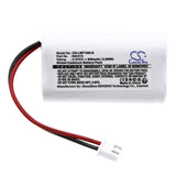 battery-for-lumenxl-otg-ff-6-otg-hh-1-otg-vv-5-684315