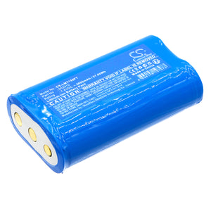 lmt150ft-flashlight-ledlenser-battery-for-ledlenser-h15r-core-h19r-core-h19r-signature-502310