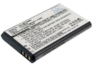 lmt335mc-camera-polaroid-battery-for-polaroid-dvg-720e-rl-6c