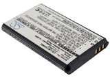 lmt335mc-camera-polaroid-battery-for-polaroid-dvg-720e-rl-6c