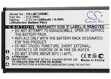 liquid-image-055-510-9900-polaroid-rl-6c-replacement-battery-for-liquid-image-impact-365-impact-367-summit-335-summit-337-polaroid-dvg-720e