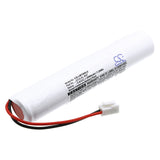 battery-for-lumenxl-otg-ef-55-otg-kl-otg-kl-1-otg-kl-bat