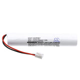 battery-for-lumenxl-otg-ef-55-otg-kl-otg-kl-1-otg-kl-bat