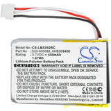 logitech-533-000120-533-000121-ahb303450-l-n-1412-replacement-battery-for-logitech-910-004362-910-004374-m-ro052-mx-anywhere-2-mx-master-2-mx-master-3