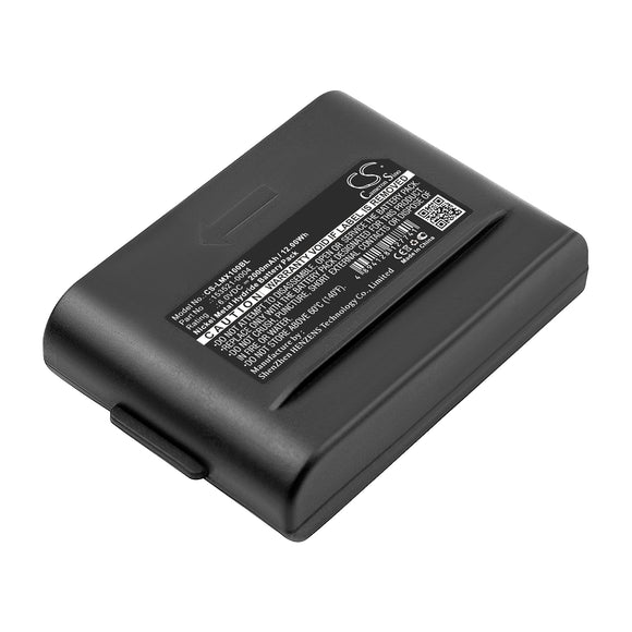 lmx100bl-barcode-lxe-battery-for-lxe-mx1-153521-0004