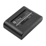 lmx100bl-barcode-lxe-battery-for-lxe-mx1-153521-0004