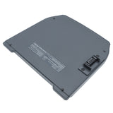 lmx138bl-barcode-lxe-battery-for-lxe-marathon-data-terminal-163878-0001-fx1381-fx1382