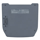 lmx138bl-barcode-lxe-battery-for-lxe-marathon-data-terminal-163878-0001-fx1381-fx1382