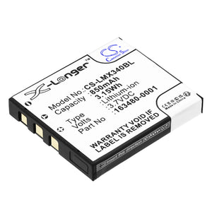 lmx340bl-barcode-honeywell-battery-for-honeywell-8650-8670-voyager-1602g-163480-0001-50129434-001fre-865037-hhpi363