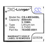 lmx340bl-barcode-lxe-battery-for-lxe-8650-bluetooth-ring-scanner-lx34l1-g-163480-0001-8650a376