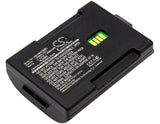 lmx700bl-barcode-lxe-battery-for-lxe-mx7-159904-0001-163467-0001