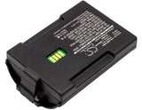 lmx700bl-barcode-lxe-battery-for-lxe-mx7-159904-0001-163467-0001