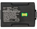 lmx700bl-barcode-honeywell-battery-for-honeywell-txe-tecton-mx7-159904-0001-161772-0001-163467-0001-mx7382batt-mx7392batt-mx7394batt-mx7a380batt