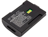 lmx700bx-barcode-lxe-battery-for-lxe-mx7-159904-0001-163467-0001-mx7a380batt-mx7382batt-mx7392batt-161772-0001