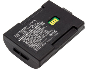 battery-for-lxe-mx7-3400mah