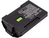 lmx700bx-barcode-honeywell-battery-for-honeywell-txe-tecton-mx7-159904-0001-161772-0001-163467-0001-mx7382batt-mx7392batt-mx7394batt-mx7a380batt