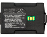 lmx700bx-barcode-honeywell-battery-for-honeywell-txe-tecton-mx7-159904-0001-161772-0001-163467-0001-mx7382batt-mx7392batt-mx7394batt-mx7a380batt