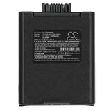 lmx900bl-barcode-itron-battery-for-lxe-fc3-mx9-mx9380-mx9381-mx9h-161888-0001-sb-mx9-l