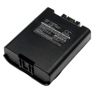 lmx900bx-barcode-itron-battery-for-itron-fc300-