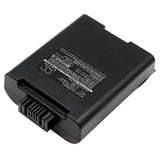 lmx900bx-barcode-honeywell-battery-for-honeywell-mx9380-mx9381-mx9382-mx9383-161888-0001-161915-0001-sb-mx9-l