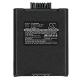 lmx900bx-barcode-honeywell-battery-for-honeywell-mx9380-mx9381-mx9382-mx9383-161888-0001-161915-0001-sb-mx9-l