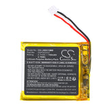 lnb510mb-babyphone-lionelo-battery-for-lionelo-babyline-5.1-gsp503337