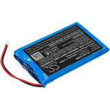 battery-for-luvion-grand-elite-pl503450