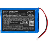 battery-for-luvion-grand-elite-pl503450