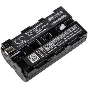 lne100sl-tuner-line6-battery-for-line-6-james-tyler-variax-jtv-guitar-jtv-james-tyler-variax-shuriken-variax-guitars-variax-standard-98-034-0003-ba12