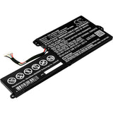 lnv210nb-laptop-lenovo-battery-for-lenovo-chromebook-n21-chromebook-n21-80mg-5b10h33230-5b10h45092-5b10k10155