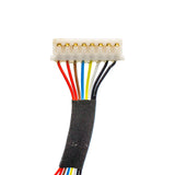 lnv210nb-laptop-lenovo-battery-for-lenovo-chromebook-n21-chromebook-n21-80mg-5b10h33230-5b10h45092-5b10k10155