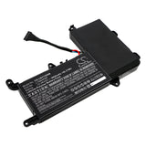 lny720nb-laptop-lenovo-battery-for-lenovo-legion-y720-15ikb-80vr002emh-legion-y720-15ikb-80vr007vau