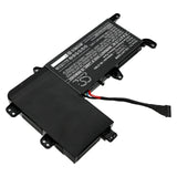 lny720nb-laptop-lenovo-battery-for-lenovo-legion-y720-15ikb-80vr002emh-legion-y720-15ikb-80vr007vau